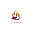 Laziza Restaurant-avatar
