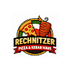 Rechnitz Pizza & Kebabhaus-avatar