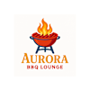 Aurora bbq Lounge-avatar