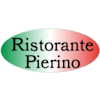 Ristorante Pierino-avatar