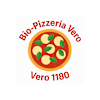 Bio-Pizzeria Vero 1180-avatar