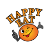 Happy Eat-avatar