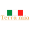 Terra Mia-avatar