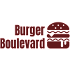 Burger Boulevard-avatar