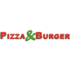 Pizza & Burger-avatar