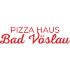 Pizza Haus Bad Vöslau-avatar