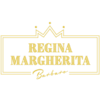 Regina Margherita-avatar