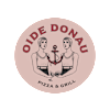 Oide Donau - Pizza & Grill-avatar
