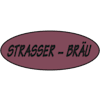 Strasser-Bräu-avatar