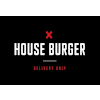 House Burger-avatar