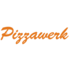 Pizzawerk-avatar