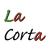Pizzeria La Corta Wien-avatar