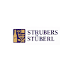 Struber Stüberl Ramonas Küche&Bar-avatar