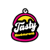 Tasty Restaurant Gleisdorf-avatar