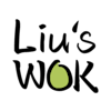 Liu's Wok Mariahilf-avatar
