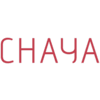 Chaya-avatar