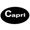 Capri-avatar