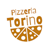 Pizzeria Torino-avatar