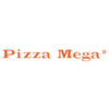 Pizza Mega 2-avatar