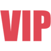 Vip Kebap Pizza Haus-avatar