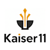 Kaiser11-avatar