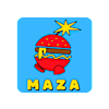 Maza Burger-avatar