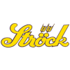Ströck-avatar