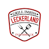 Grill Imbiss Leckerland-avatar