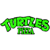 Turtles Pizza-avatar