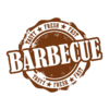 Barbecue-avatar