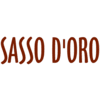 SASSO D'ORO-avatar