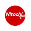 Japanische Restaurant Nitochi-avatar