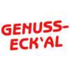 Genusseck'al-avatar