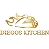 Diegos Kitchen-avatar