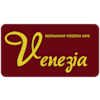 Pizzeria Venezia Wies-avatar