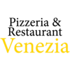 Pizzeria Venezia-avatar