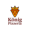 König Pizzeria-avatar