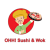 OHH! Sushi & Wok-avatar
