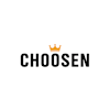 Choosen-avatar