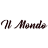 Pizzeria Il Mondo-avatar