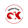 Chicken Crave-avatar