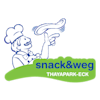 Snack & Weg-avatar