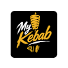 MY KEBAB Pizza-avatar