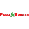 Pizza & Burger Sattledt-avatar