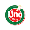 Pizza Uno-avatar