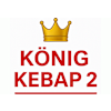 König Kebap Landskron-avatar