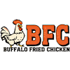 BFC Buffalo Fried Chicken-avatar