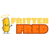 Fritten Fred-avatar