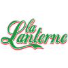 Pizza La Lanterne-avatar