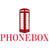 Phonebox-avatar